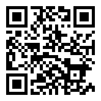 cf一键领取软件手机版