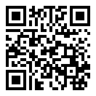 usb转ttl驱动
