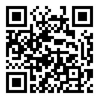 越狱画质助手app官方最新版