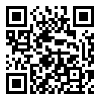 坏结局剧院1.6.8