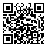 木筏战争0.41.03
