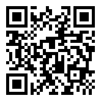 67799大玩家科技v1.0.3