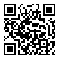 Tenda无线网卡驱动程序