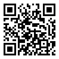 alphago下载