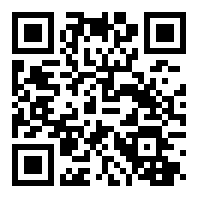 sans战斗模拟器