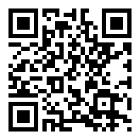 海棠书屋入口myhtlmebookmyhtl
