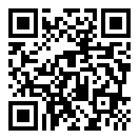 AVIVE交易所APP下载