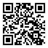 米老鼠直播app