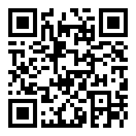 骚狐app