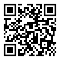 漫蛙漫画APP