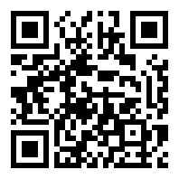 生存战争2.3联机版