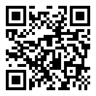 交管12123手机app