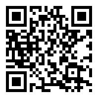 黛博拉房间cg分布图无限能量破解版