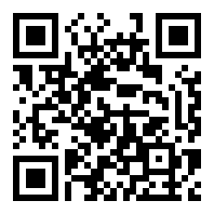 魂斗罗30条命