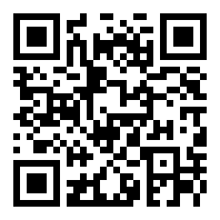 jmconm2undefined版无限制永久免费
