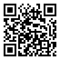 妖狐吧v1.0.0