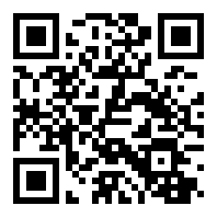 freemind绿色版