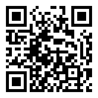p2psearcher