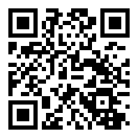 全民小说app