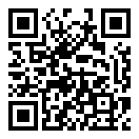 传奇sf999发布网手游