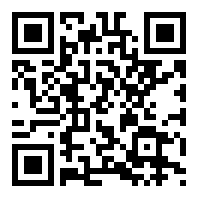 鱼类冲刺大作战v0.2