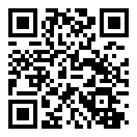 微微钱包贷款APPDocsGeo