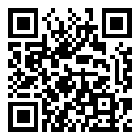 老爹煎饼店(PapasPancakeriaHD)v1.0.0