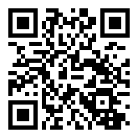 三米影视app