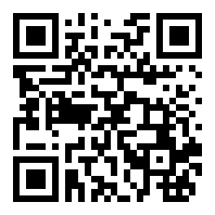 cad2013下载破解版