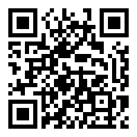 囧次元动漫app正版电脑版安卓下载