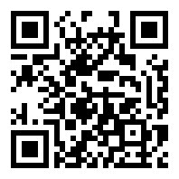 九秀直播5.5.1