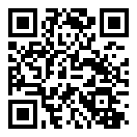 美色app