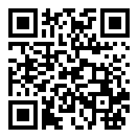 whatsapp官方网下载