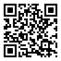 爱做直播app