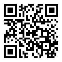 海棠文学城APP官网