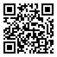 晚上睡不着想看点刺激的东西app