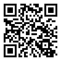 EHVIEWER绿色最新版