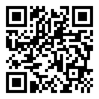 csgo手机版