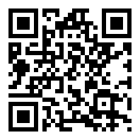 狂野飙车9国服
