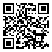 通达信app手机版下载