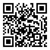 kakaotalk中文版