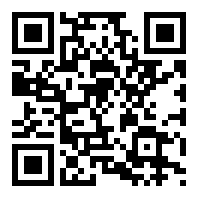 府声FM