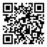 数字人民币app安卓破解图片版