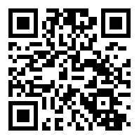 途途课堂APP下载聚合盒子