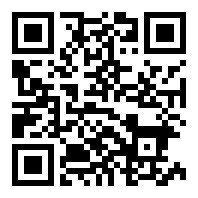 audiolab最新无限金币版