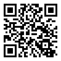 GHOSTOBSERVER鬼魂探测器下载官方版