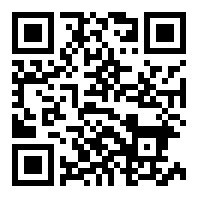 月光宝盒修改器最新版Web1破解