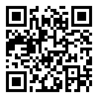 英华学堂v1.4.8全皮肤