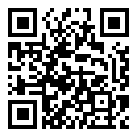 afreecatv免费版app下载