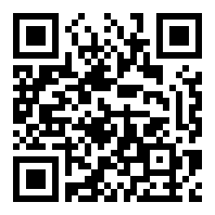 小米游戏中心app官方正版